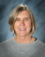 Ms.Jane Johnson Ms.Jane Johnson